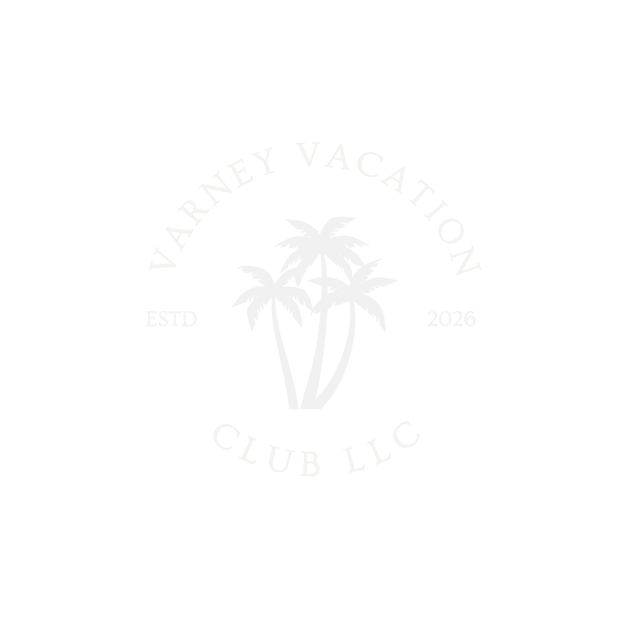 Varney Vacation Club LLC