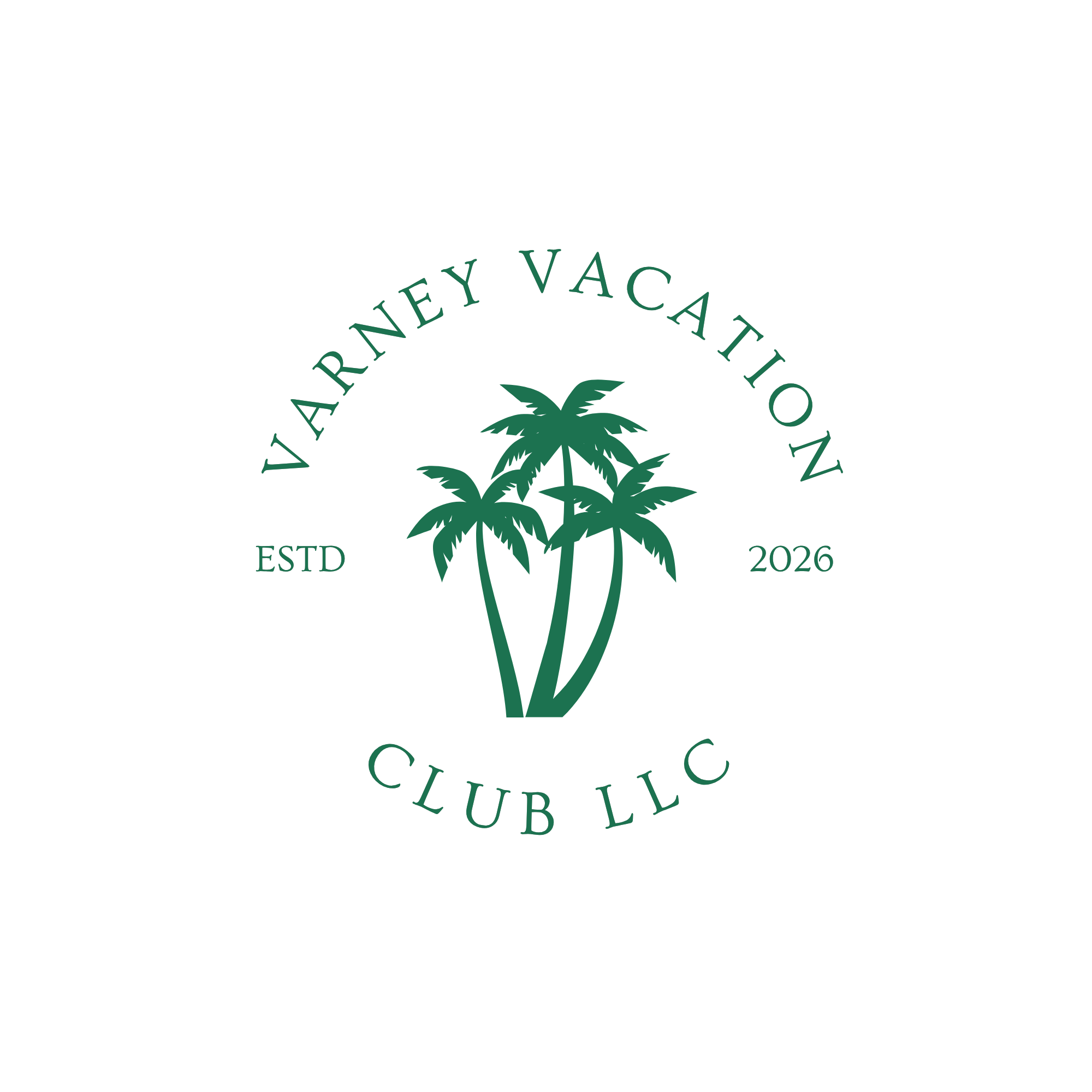 Varney Vacation Club LLC
